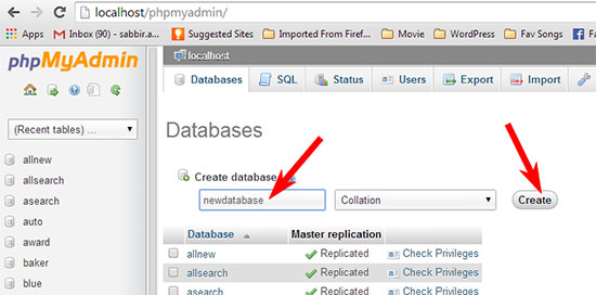 creating-database-2