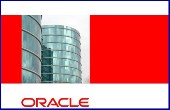 how to install oracle developer suite 10g