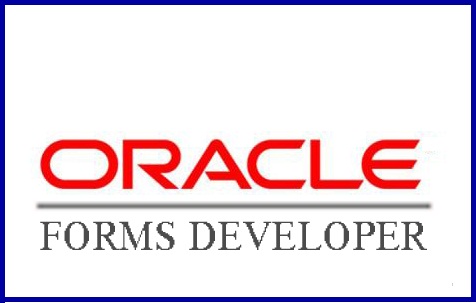 install oracle developer suite 10g